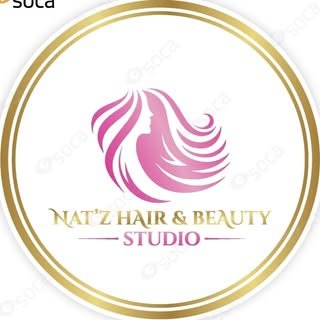 Hair Natz Studio