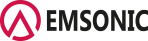 PT Emsonic Indonesia