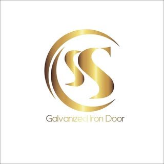 PT Gasindo Alam Sukses