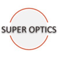 PT Super Optics Jakarta Indonesia