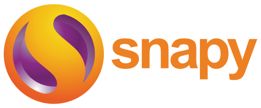 SNAPY
